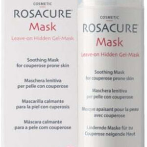 xlarge 20241017162732 synchroline rosacure maska prosopou 50ml