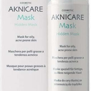 xlarge 20241017162742 synchroline aknicare maska prosopou 50ml
