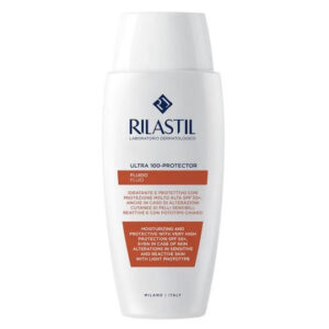 xlarge 20241220130332 rilastil ultra 100 protector antiliaki losion prosopou kai somatos spf50 50ml