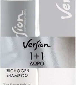 xlarge 20250213144214 version trichogen set therapeias mallion me keratini gia lipara mallia me sampouan kai losion 2tmch