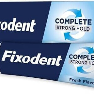 xlarge 20250317170740 fixodent complete stereotiki krema technitis odontostoichias 47gr