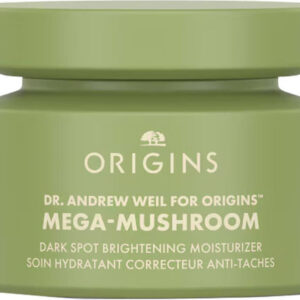 xlarge 20250319105746 origins mega mushroom krema prosopou gia panades lampsi 50ml