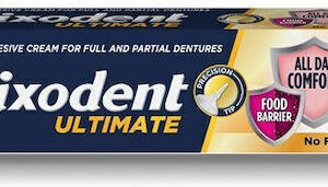 xlarge 20250319153532 fixodent stereotiki krema technitis odontostoichias 40gr (1)