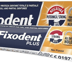 xlarge 20250516095332 fixodent plus stereotiki krema technitis odontostoichias 40gr