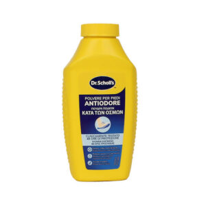 xlarge 20250519144623 scholl poudra podion 85gr