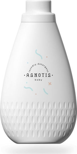 xlarge 20250814124810 agnotis baby vrefiko ygro aporrypantiko gia eyaisthita roucha 1lt