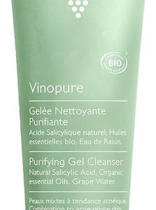 xlarge 20250822105631 caudalie vinopure gel katharismou prosopou gia akneikes epidermides 75ml