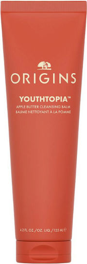 xlarge_20250922161040_origins_youthtopia_apple_butter_balm_afairesis_makigiaz_prosopou_125ml xlarge 20250922161040 origins youthtopia apple butter balm afairesis makigiaz prosopou 125ml