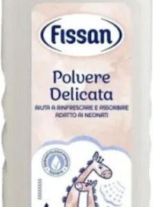 xlarge 20251222123017 fissan poudra 100gr