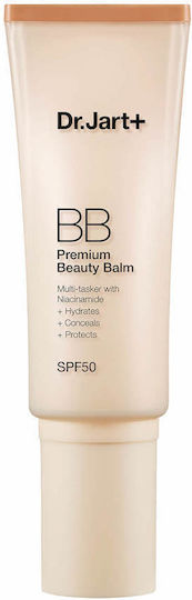 xlarge_20260112175216_dr_jart_premium_beauty_bb_03_tan_balm_prosopou_imeras_me_spf50_gia_enydatosi_ateleies_40ml xlarge 20260112175216 dr jart premium beauty bb 03 tan balm prosopou imeras me spf50 gia enydatosi ateleies 40ml