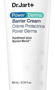 xlarge 20260116154536 dr jart power derma enydatiki krema prosopou 80ml (1)