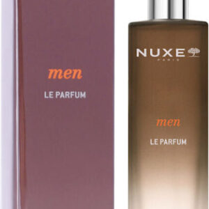 xlarge 20260120144242 nuxe eau de parfum 50ml