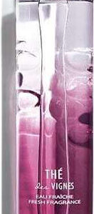 xlarge 20260129114741 caudalie the des vignes eau fraiche 100ml