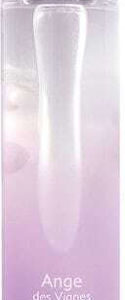 xlarge 20260129170046 caudalie ange des vignes eau de toilette 50ml (1)