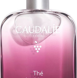 xlarge 20260227105552 caudalie des vignes eau fraiche 50ml