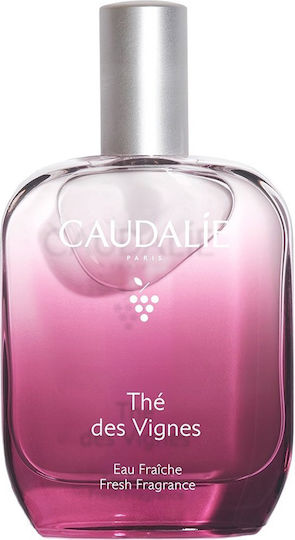 xlarge_20260227105552_caudalie_des_vignes_eau_fraiche_50ml xlarge 20260227105552 caudalie des vignes eau fraiche 50ml
