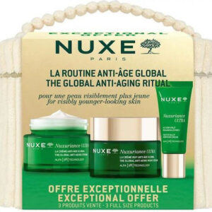 xlarge 20260304132644 nuxe nuxuriance ultra set peripoiisis gia antigiransi enydatosi 3tmch (1)