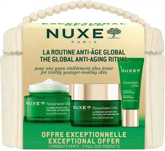 xlarge 20260304132644 nuxe nuxuriance ultra set peripoiisis gia antigiransi enydatosi 3tmch (1)
