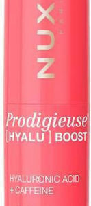 xlarge 20260309161716 nuxe prodigieuse stick mation gia sakoules 8 5gr
