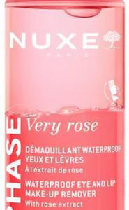 xlarge 20260309171142 nuxe very rose ygro afairesis makigiaz prosopou 100ml