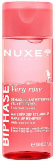 xlarge_20260309171142_nuxe_very_rose_ygro_afairesis_makigiaz_prosopou_100ml xlarge 20260309171142 nuxe very rose ygro afairesis makigiaz prosopou 100ml