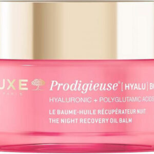 xlarge 20260310112802 nuxe prodigieuse hyalu boost enydatiki krema prosopou me yalouroniko oxy 50ml