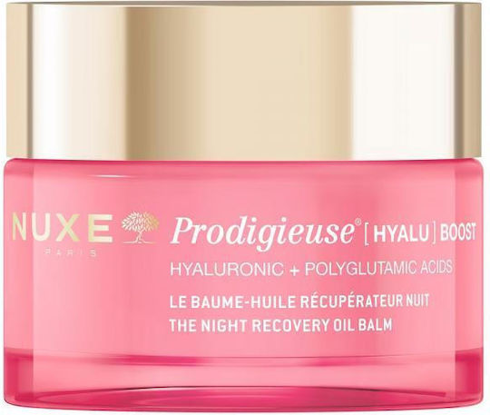 xlarge_20260310112802_nuxe_prodigieuse_hyalu_boost_enydatiki_krema_prosopou_me_yalouroniko_oxy_50ml xlarge 20260310112802 nuxe prodigieuse hyalu boost enydatiki krema prosopou me yalouroniko oxy 50ml