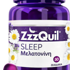 xlarge 20260311113701 sleep sympliroma diatrofis me melatonini 30 zeledakia