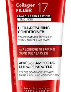 xlarge 20260311145051 vichy dercos collagen filler intensive repair conditioner 200 ml