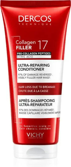 xlarge_20260311145051_vichy_dercos_collagen_filler_intensive_repair_conditioner_200_ml xlarge 20260311145051 vichy dercos collagen filler intensive repair conditioner 200 ml