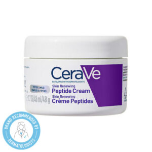 xlarge 20260313114316 cerave skin renewing krema prosopou nyktos gia enydatosi anaplasi me yalouroniko oxy ceramides 48gr