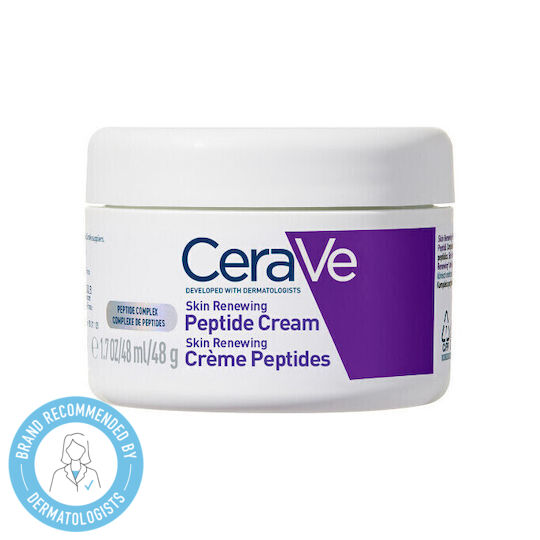 xlarge_20260313114316_cerave_skin_renewing_krema_prosopou_nyktos_gia_enydatosi_anaplasi_me_yalouroniko_oxy_ceramides_48gr xlarge 20260313114316 cerave skin renewing krema prosopou nyktos gia enydatosi anaplasi me yalouroniko oxy ceramides 48gr