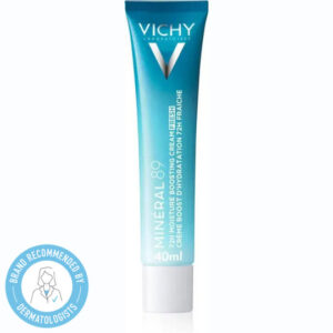 xlarge 20260313114318 vichy min ral 89 72h moisture boosting face cream hyaluronic acid fresh 40 ml