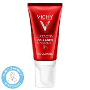 xlarge 20260313114332 vichy liftactiv collagen specialist 16 collagel 24oro gel prosopou gia enydatosi antigiransi sysfixi me kollagono 50ml