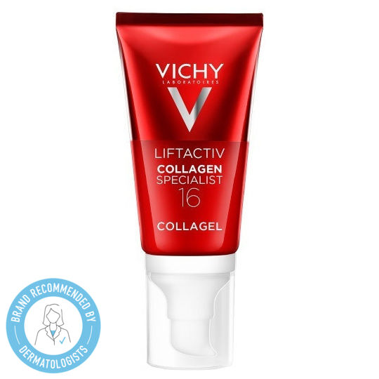 xlarge 20260313114332 vichy liftactiv collagen specialist 16 collagel 24oro gel prosopou gia enydatosi antigiransi sysfixi me kollagono 50ml
