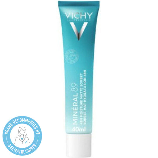 xlarge_20260313114348_vichy_mineral_89_enydatiko_gel_prosopou_40ml xlarge 20260313114348 vichy mineral 89 enydatiko gel prosopou 40ml