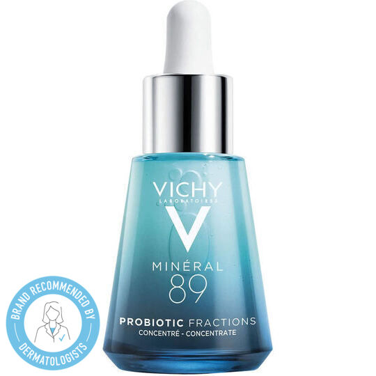 xlarge_20260313115002_vichy_mineral_89_probiotic_fractions_enydatiko_antigirantiko_booster_prosopou_me_niasinamidi_yalouroniko_oxy_gia_apotoxinosi_threpsi_30ml (1) xlarge 20260313115002 vichy mineral 89 probiotic fractions enydatiko antigirantiko booster prosopou me niasinamidi yalouroniko oxy gia apotoxinosi threpsi 30ml (1)