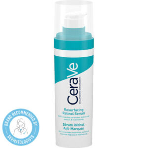 xlarge 20260313115023 cerave resurfacing retinol antigirantiko serum prosopou me retinoli niasinamidi gia leykansi akmi 30ml