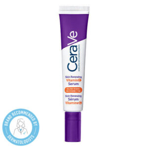 xlarge 20260313115220 cerave skin renewing serum prosopou me vitamini c gia apotoxinosi lampsi 30ml