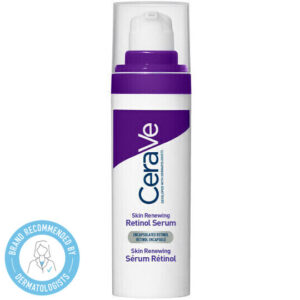 xlarge 20260313115224 cerave skin renewing retinol antigirantiko serum prosopou me retinoli 30ml