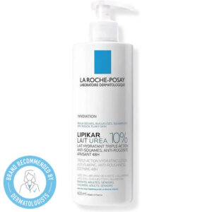 xlarge 20260313120405 la roche posay lipikar urea 10 enydatiki lotion somatos me oyria gia xires poly xires eyaisthites epidermides 400ml (1)