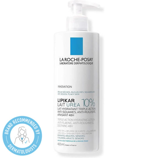 xlarge_20260313120405_la_roche_posay_lipikar_urea_10_enydatiki_lotion_somatos_me_oyria_gia_xires_poly_xires_eyaisthites_epidermides_400ml (1) xlarge 20260313120405 la roche posay lipikar urea 10 enydatiki lotion somatos me oyria gia xires poly xires eyaisthites epidermides 400ml (1)