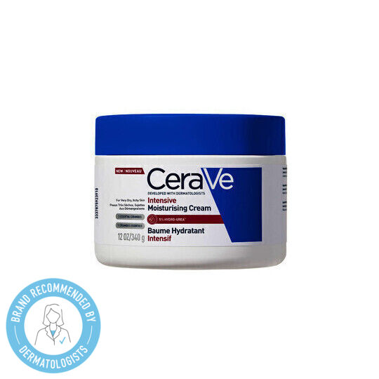 xlarge_20260313120515_cerave_enydatiki_krema_somatos_gia_xires_poly_xires_eyaisthites_epidermides_340gr xlarge 20260313120515 cerave enydatiki krema somatos gia xires poly xires eyaisthites epidermides 340gr