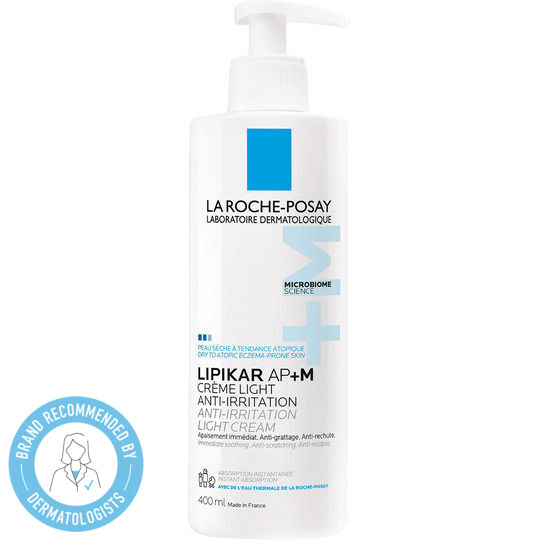xlarge_20260313120523_la_roche_posay_lipikar_ap_m_light_enydatiki_krema_somatos_gia_atopikes_epidermides_400ml xlarge 20260313120523 la roche posay lipikar ap m light enydatiki krema somatos gia atopikes epidermides 400ml
