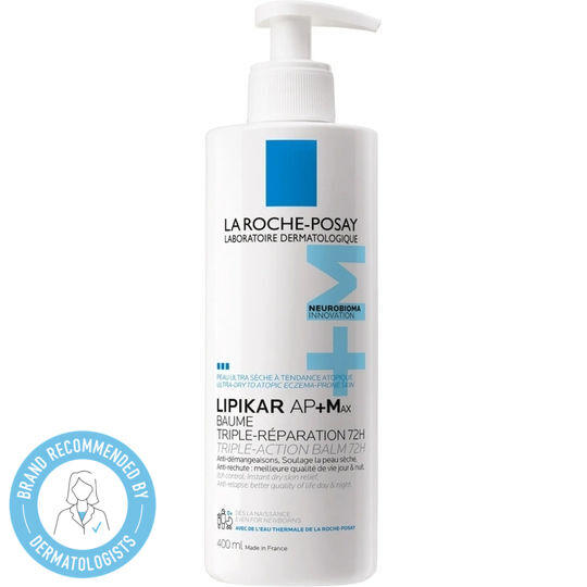 xlarge_20260313120537_la_roche_posay_lipikar_baume_ap_m_enydatiko_balm_somatos_gia_atopikes_epidermides_400ml xlarge 20260313120537 la roche posay lipikar baume ap m enydatiko balm somatos gia atopikes epidermides 400ml