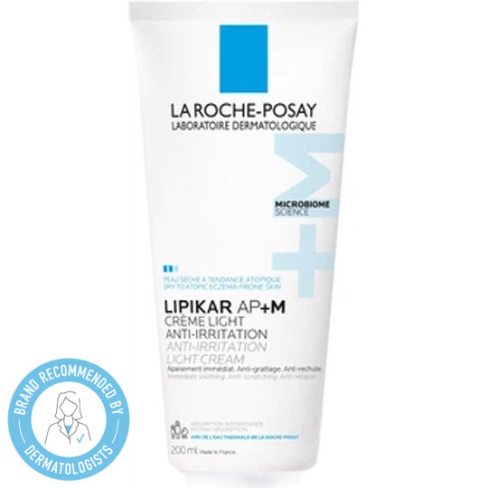 xlarge_20260313120543_la_roche_posay_lipikar_ap_m_light_enydatiki_krema_somatos_gia_atopikes_epidermides_200ml xlarge 20260313120543 la roche posay lipikar ap m light enydatiki krema somatos gia atopikes epidermides 200ml