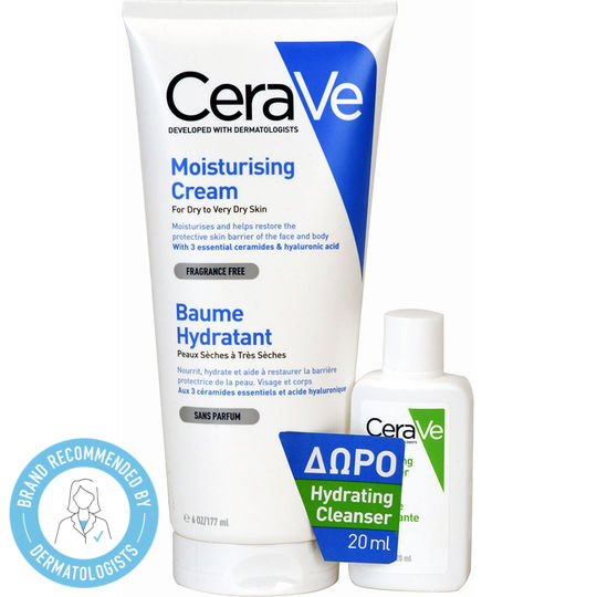 xlarge_20260313121700_cerave_set_peripoiisis_gia_enydatosi_katharismo_prosopou_moisturising_cream_hydrating_cleanser xlarge 20260313121700 cerave set peripoiisis gia enydatosi katharismo prosopou moisturising cream hydrating cleanser
