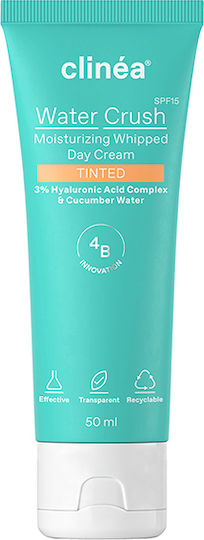 xlarge_20260313154135_clinea_water_crush_tinted_enydatiki_krema_prosopou_imeras_me_chroma_spf15_yalouroniko_oxy_vitamini_c_50ml xlarge 20260313154135 clinea water crush tinted enydatiki krema prosopou imeras me chroma spf15 yalouroniko oxy vitamini c 50ml