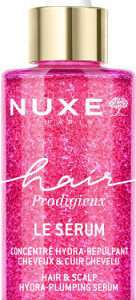 xlarge 20260407103435 nuxe serum mallion gia endynamosi 50ml (1)