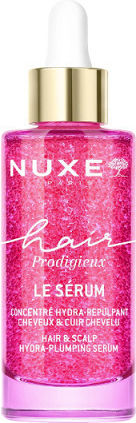 xlarge_20260407103435_nuxe_serum_mallion_gia_endynamosi_50ml (1) xlarge 20260407103435 nuxe serum mallion gia endynamosi 50ml (1)